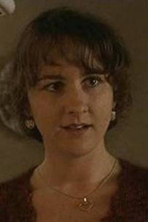 Photo of Isabella Cecchi