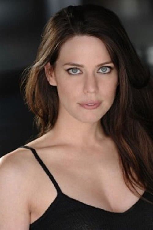 Photo of Isabella David