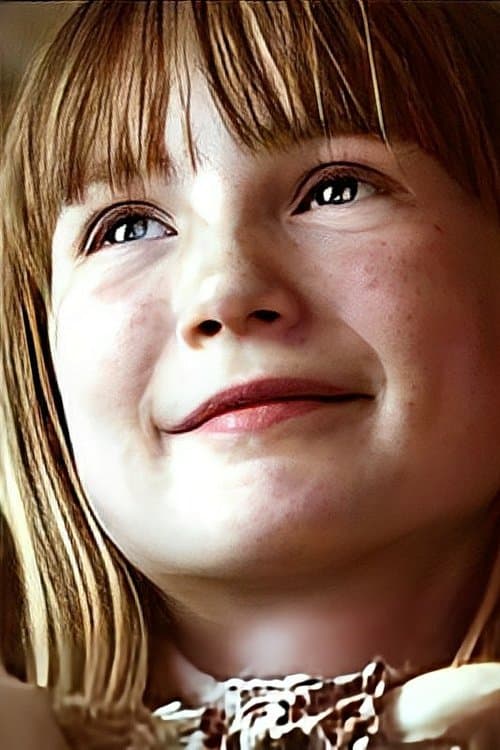 Photo of Isabella Fink