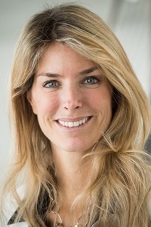 Photo of Isabella Rocchietta