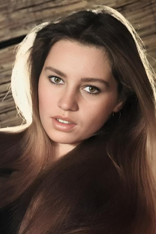 Photo of Isabella Savona