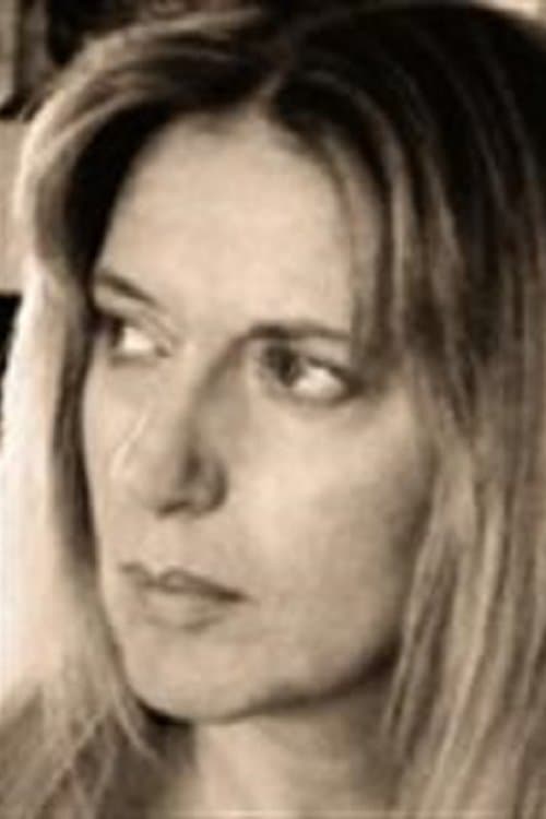 Photo of Isavela Mavraki