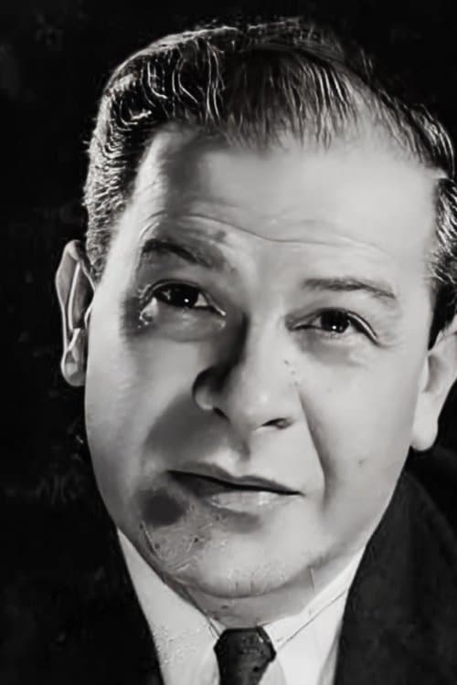 Photo of Isidro Fernán Valdez