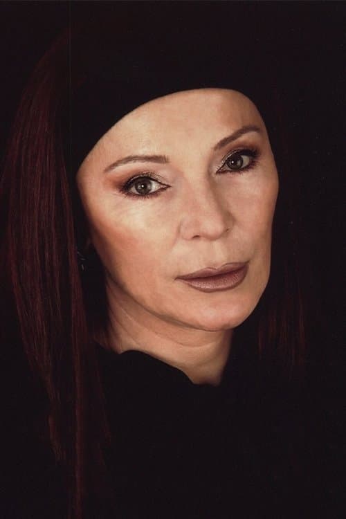 Photo of Işık Yenersu