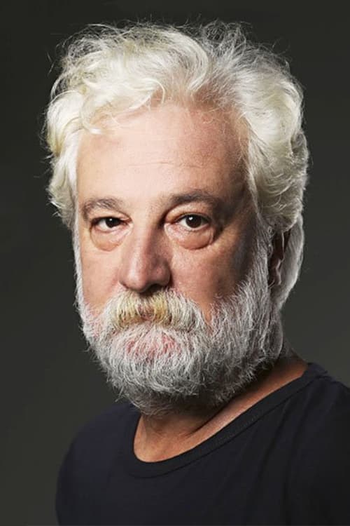 Photo of İskender Altın
