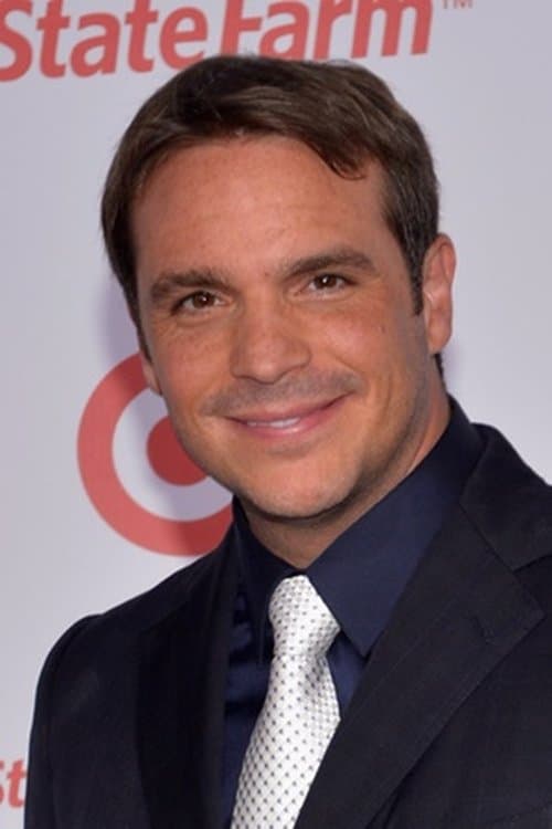 Photo of Ismael La Rosa