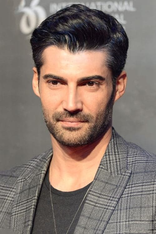 Photo of İsmail Filiz