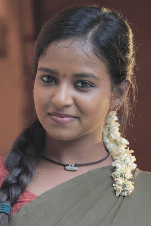 Photo of Ismath Banu