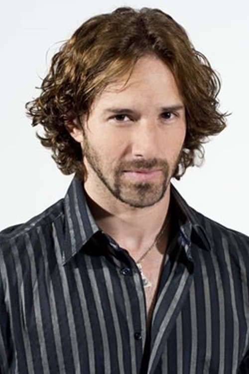 Photo of Israel Rudovsky
