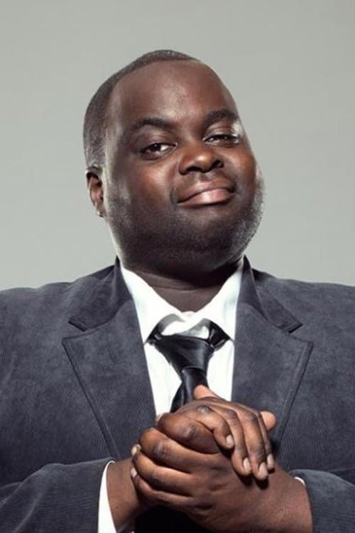 Photo of Issa Doumbia