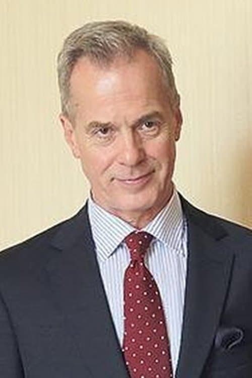 Photo of István Hirtling