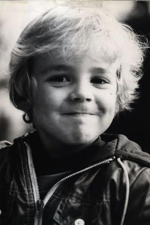 Photo of Itaco Nardulli
