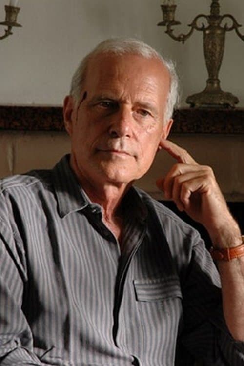 Photo of Italo Dall'Orto