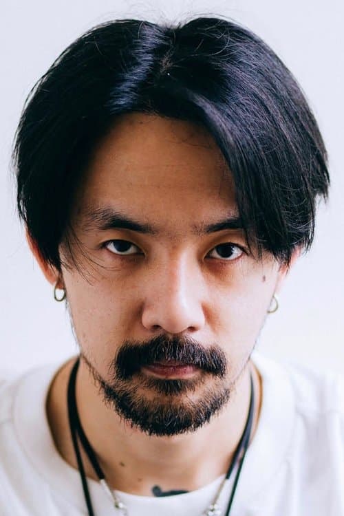 Photo of Itkron Pungkiatrussamee
