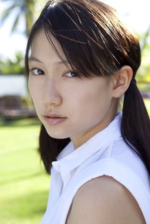Photo of Ito Ohno