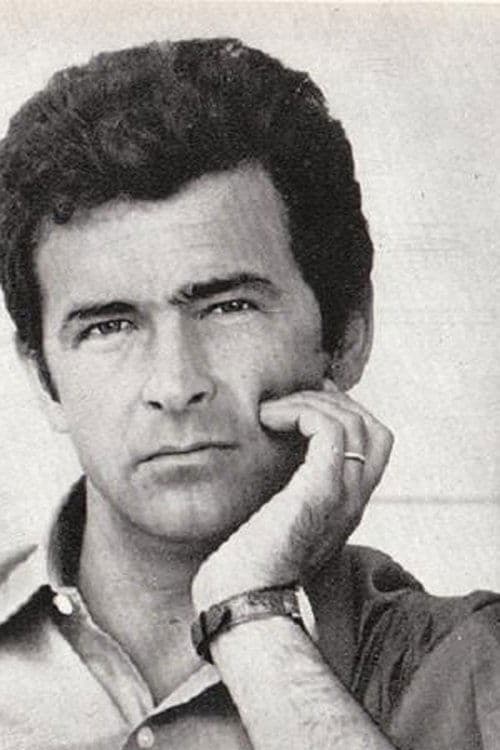 Photo of Iurie Darie