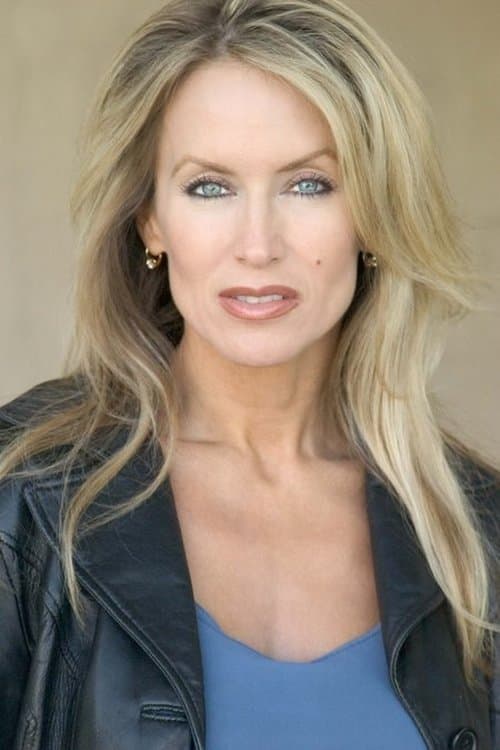 Photo of Iva Franks-Singer