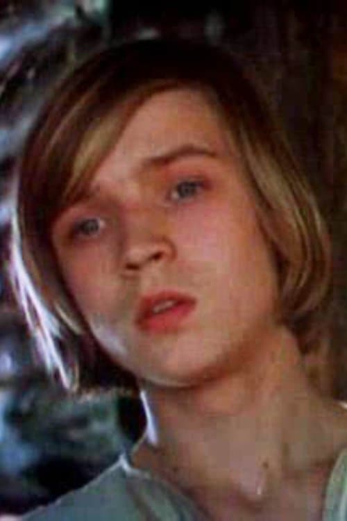 Photo of Ivan Ivanov
