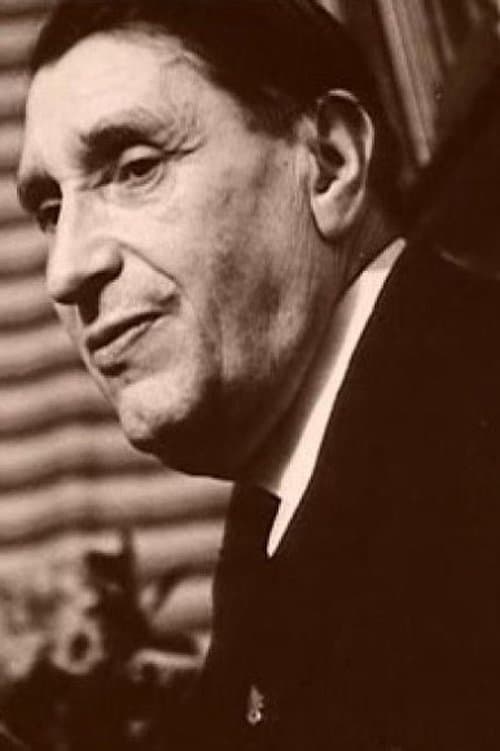 Photo of Ivan Ivanov-Vano