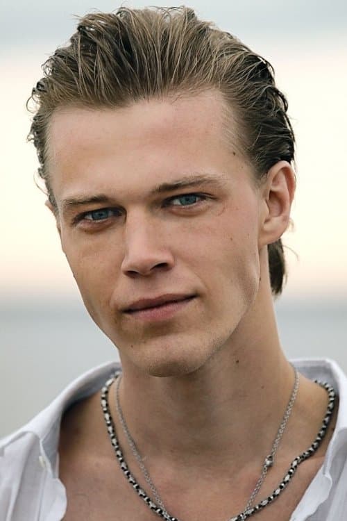 Photo of Ivan Ivashov
