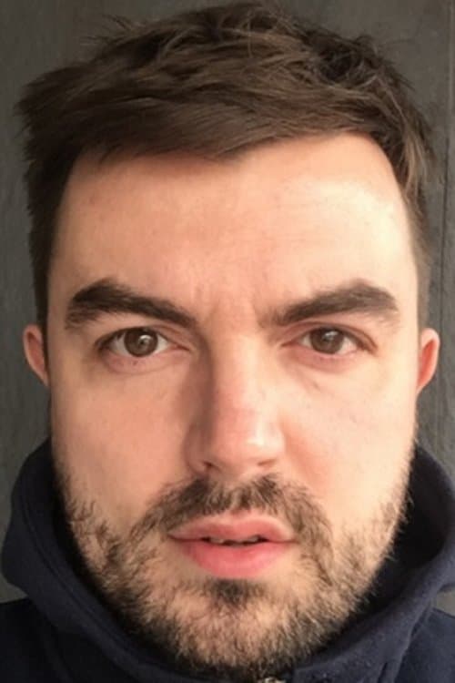 Photo of Ivan Kapitonov