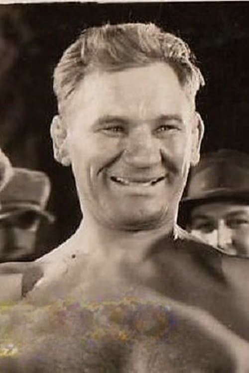 Photo of Ivan Linow