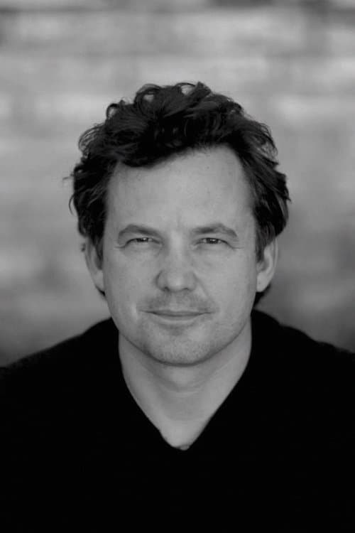 Photo of Iván Noel