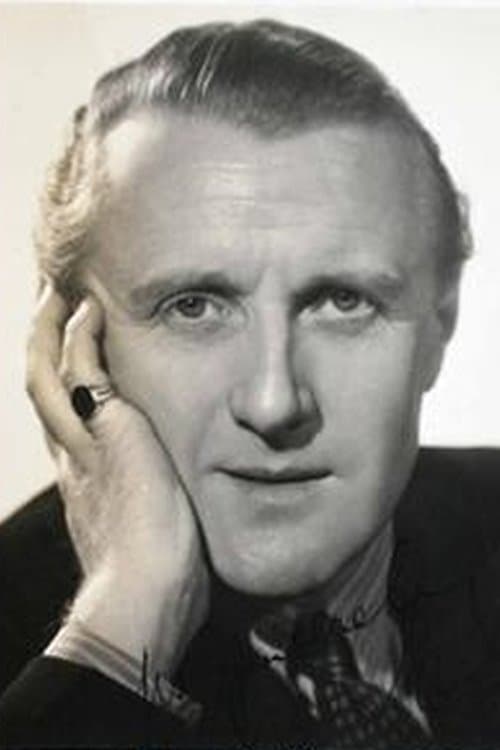 Photo of Ivan Samson