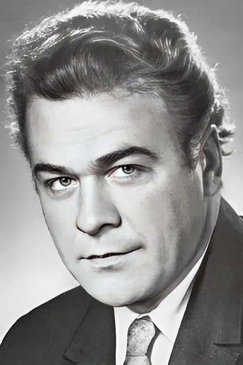Photo of Ivan Savkin