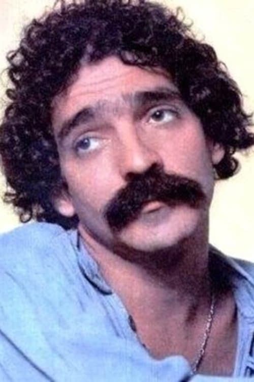 Photo of Ivan Setta