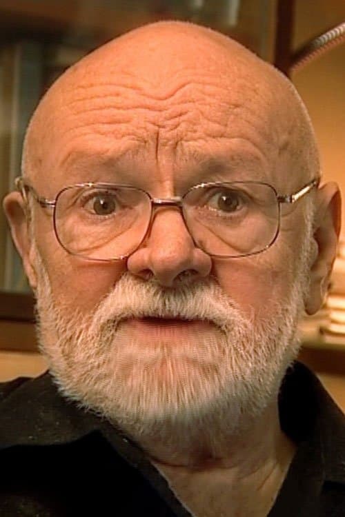Photo of Ivan Vyskočil