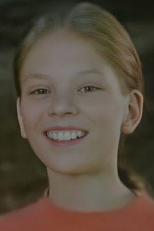 Photo of Ivana Šurdić