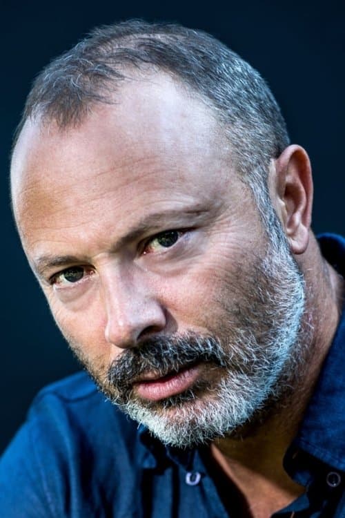 Photo of Ivano De Matteo