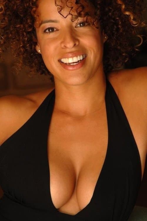 Photo of Ivet Corvea
