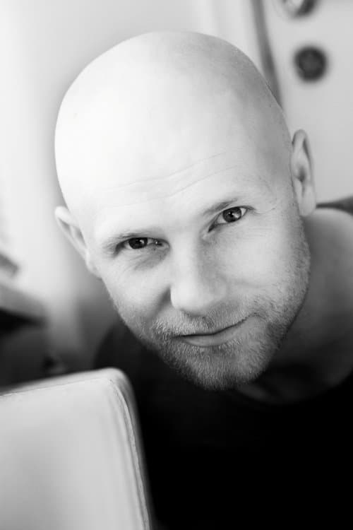 Photo of Ivo Martinsons
