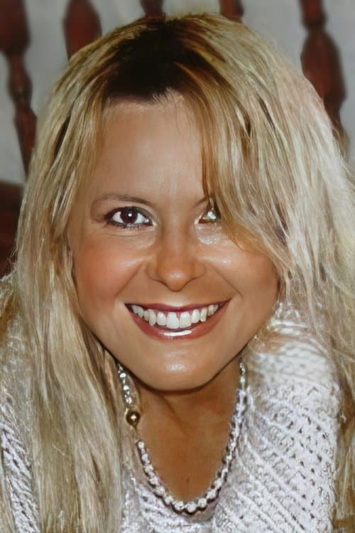 Photo of Ivona Krajčovičová