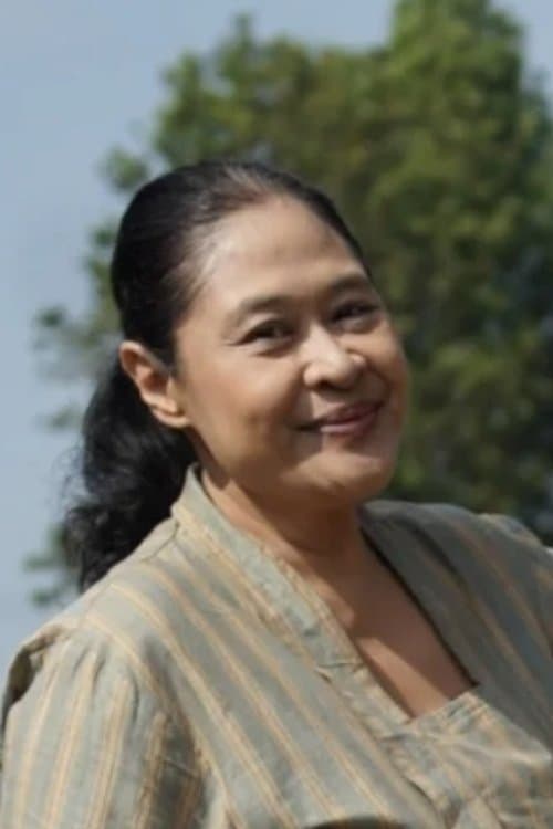 Photo of Ivonne Dahler