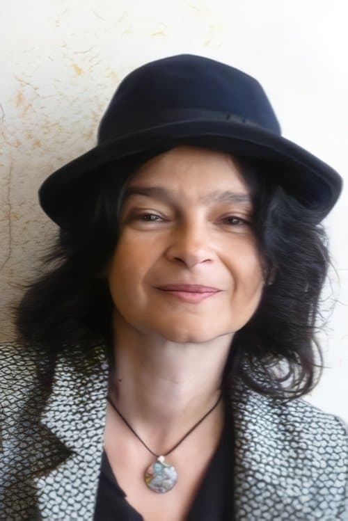 Photo of Iwona Siekierzyńska