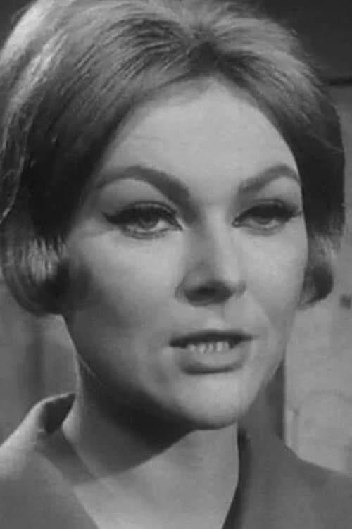Photo of Iwona Słoczyńska