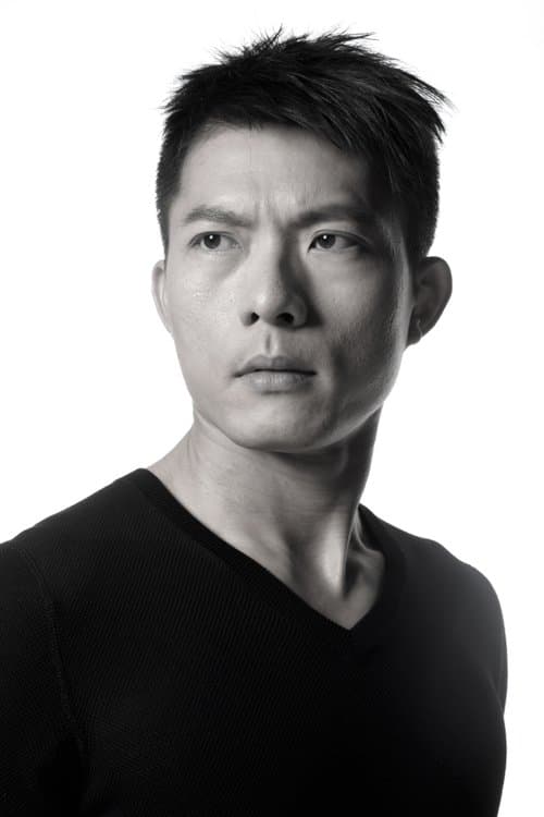Photo of Ix Shen