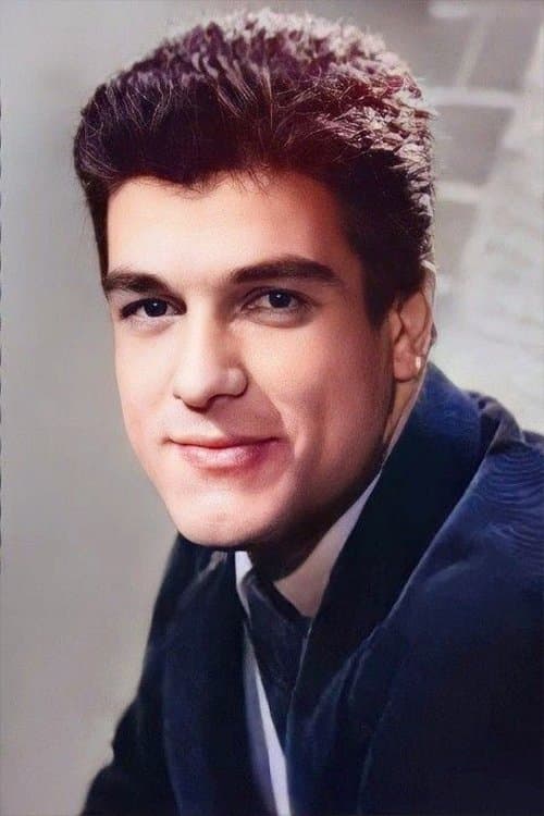 Photo of İzzet Günay