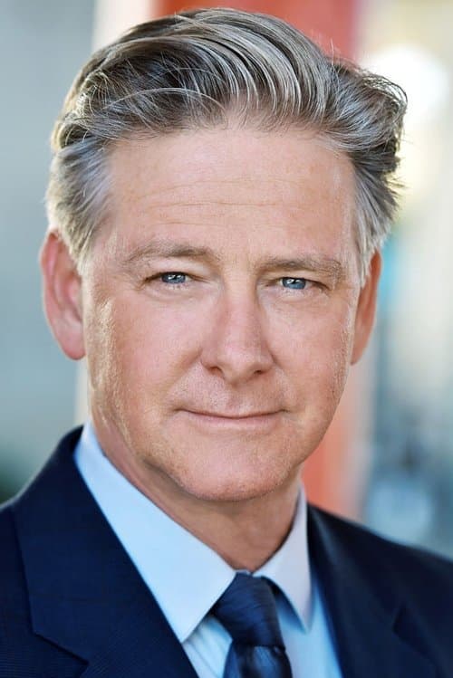 Photo of J. Downing