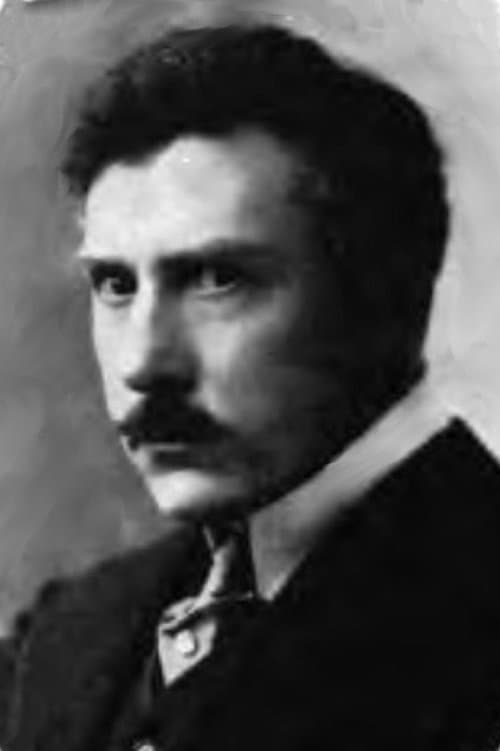 Photo of J. Jiquel Lanoe