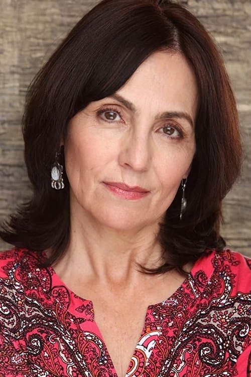 Photo of J. Rene Pena