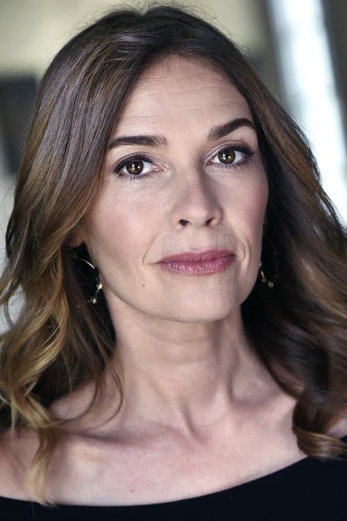 Photo of J. Robin Miller