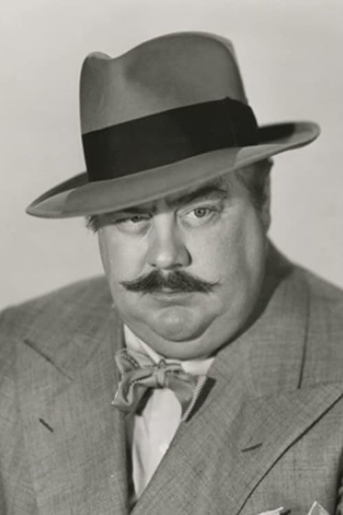 Photo of J. Scott Smart
