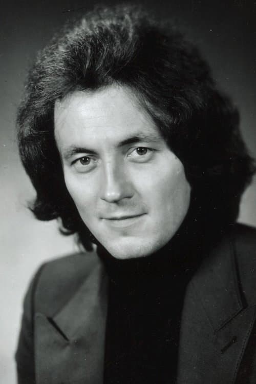 Photo of Jaak Joala