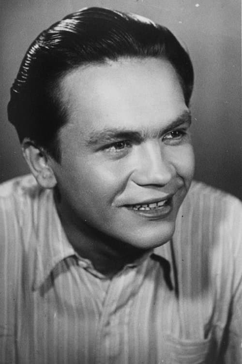 Photo of Jaanus Orgulas