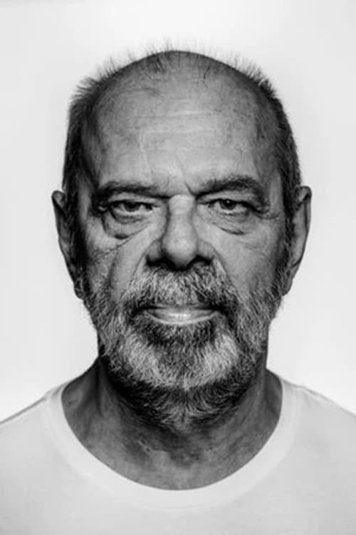 Photo of Jacek Dzisiewicz