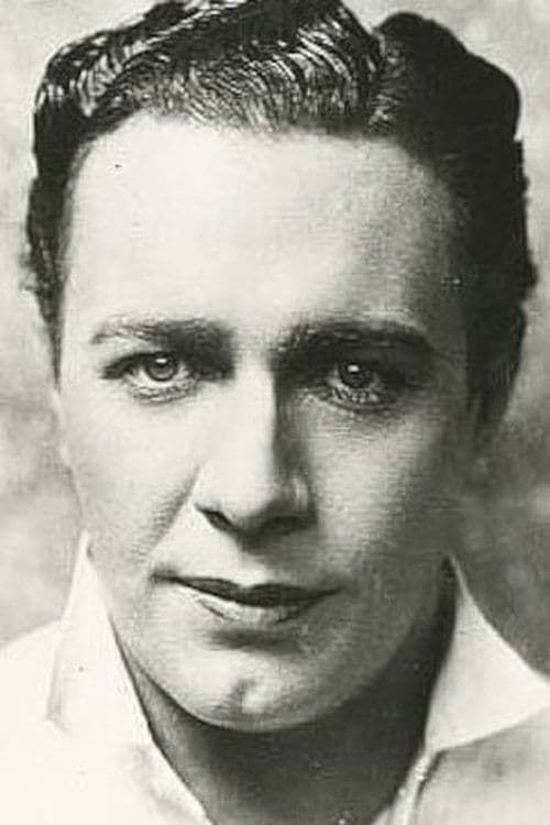 Photo of Jack Dougherty